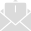 江蘇春歌ガラス有限公司