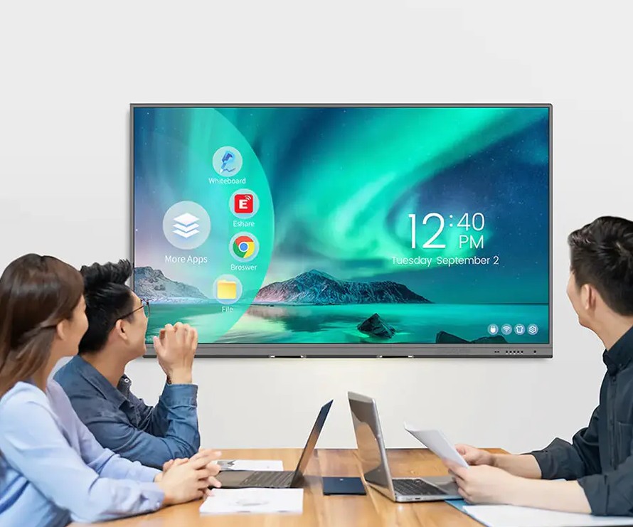 江蘇春歌ガラス有限公司