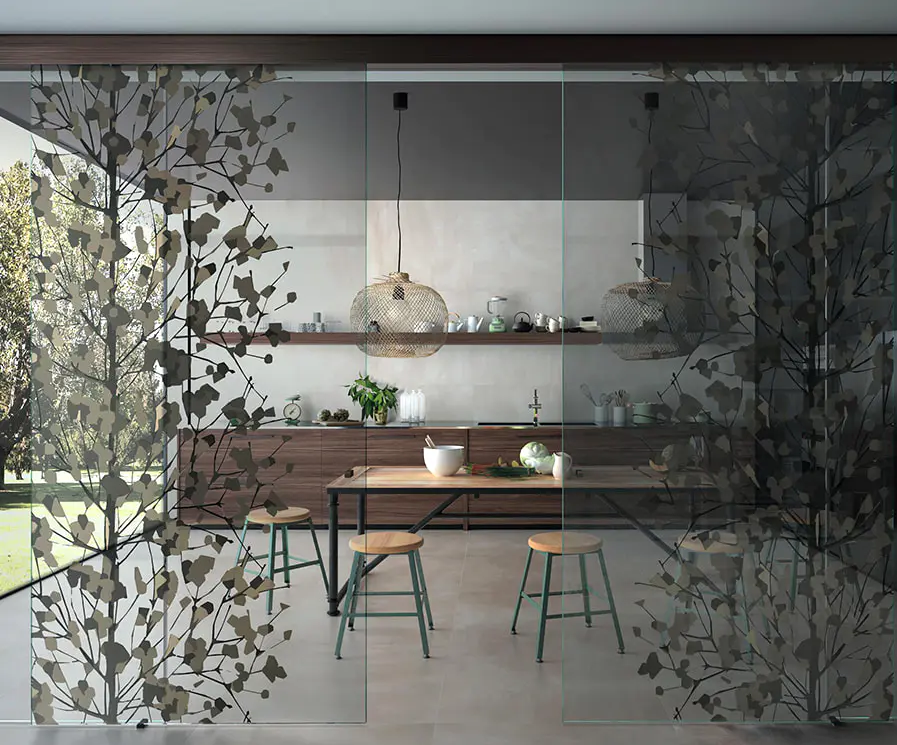 江蘇春歌ガラス有限公司