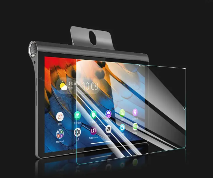 江蘇春歌ガラス有限公司