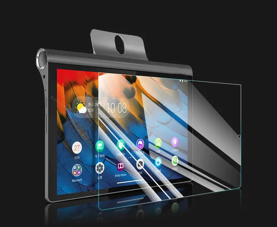 江蘇春歌ガラス有限公司