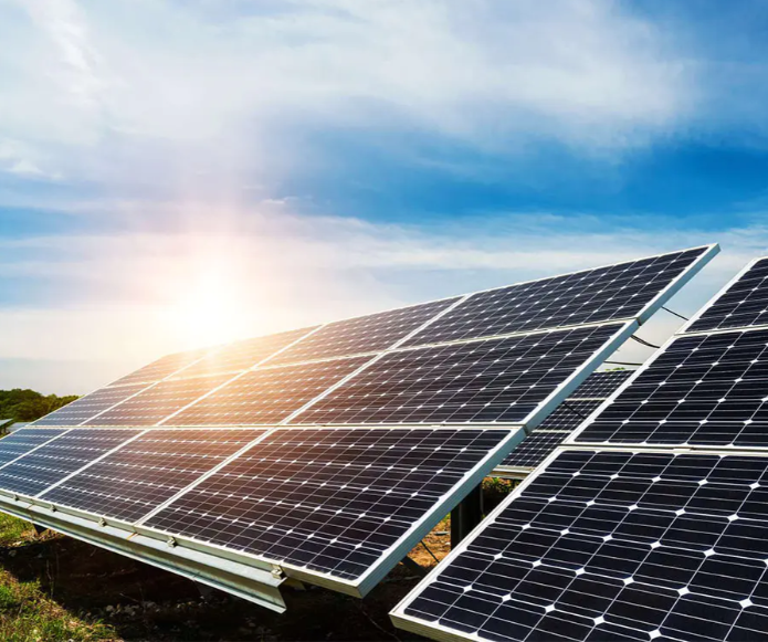 江蘇春歌ガラス有限公司