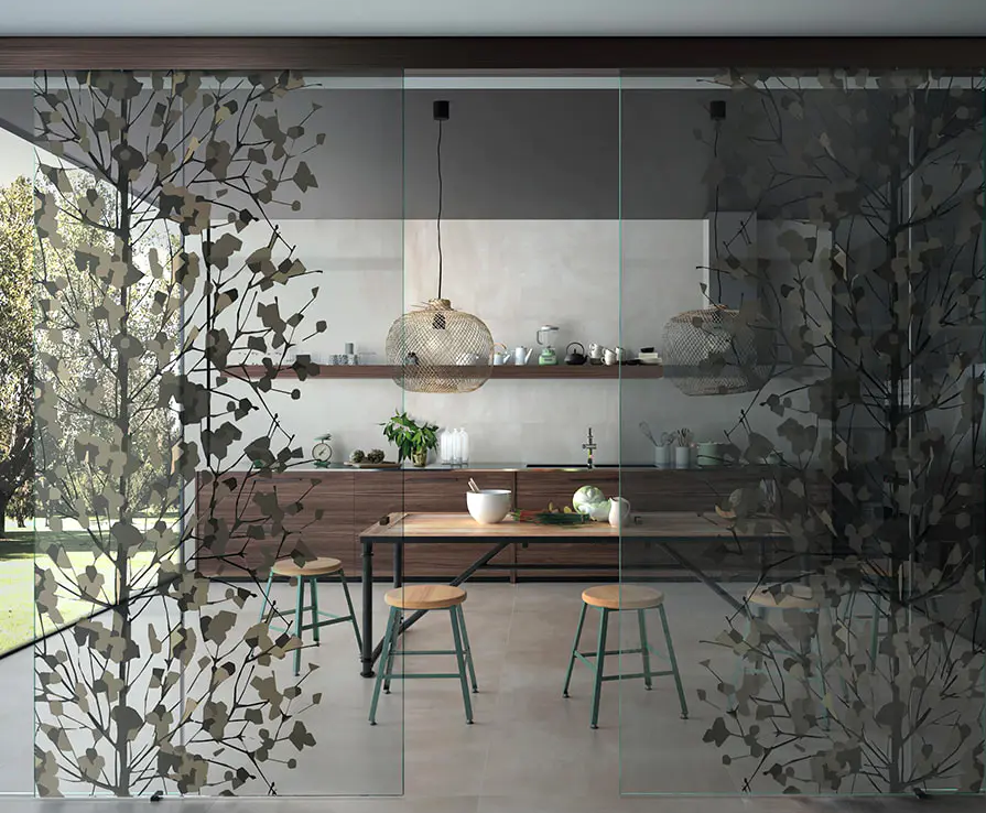 江蘇春歌ガラス有限公司