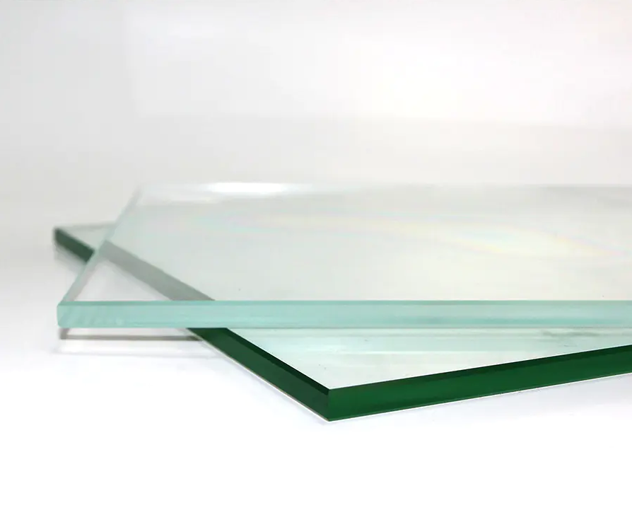 江蘇春歌ガラス有限公司