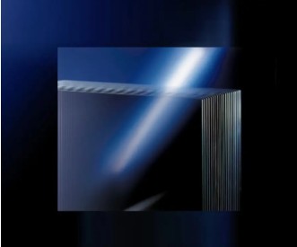 江蘇春歌ガラス有限公司