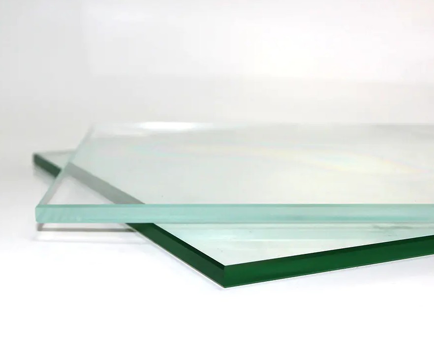 江蘇春歌ガラス有限公司