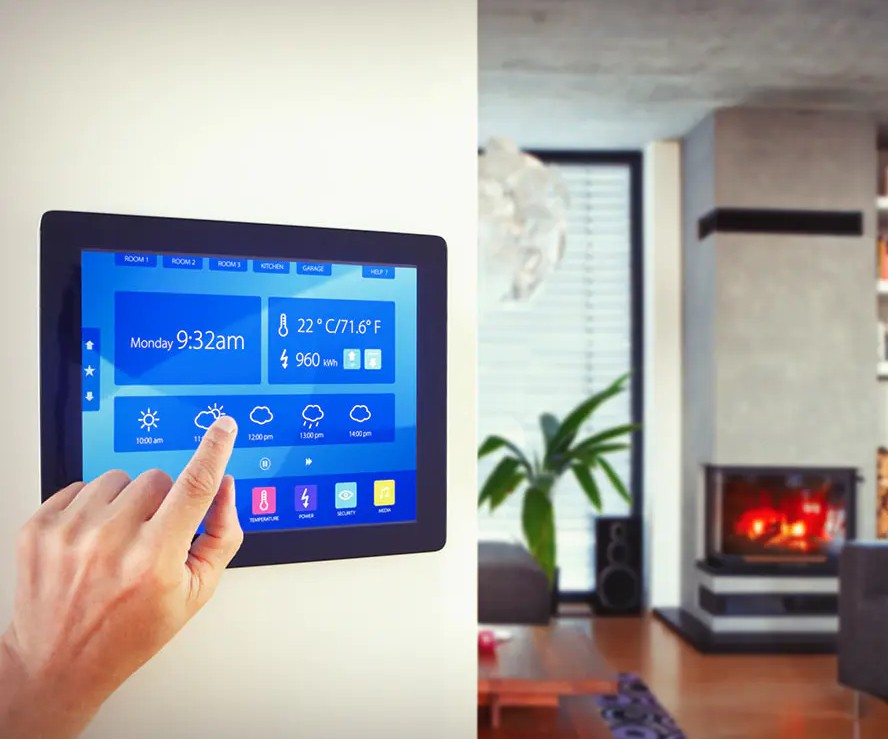 江蘇春歌ガラス有限公司